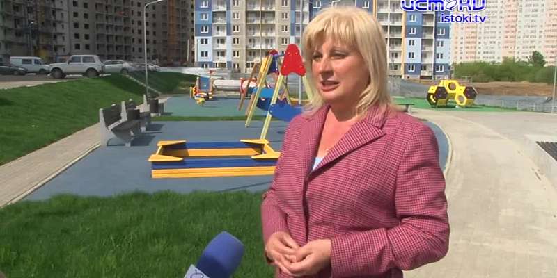 "Орёлстрой" предлагает квартиры по европейской ипотечной ставке в 2,05%
