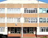 Новости за 90 секунд: "Маша и Медведь" подали в суд на орловского предпринимателя, родители тоже могут сдать ЕГЭ по русскому, в Орле появится новый об...