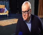 Спектакль еще не вышел, а о нем уже говорят: в Орле состоится премьера «Женитьбы»