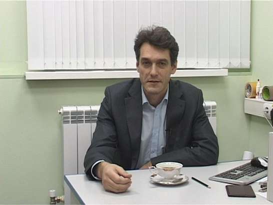 Действительны ли наши паспорта?