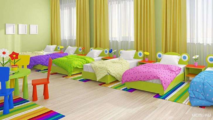 В 2021 году орловским родителям придется платить больше за детсады