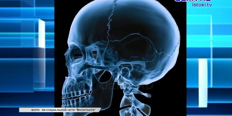 Экспресс-новости: на строительство корпуса 1-й поликлиники потратят больше миллиарда рублей, онкобольная получила компенсацию за лекарства только через суд 