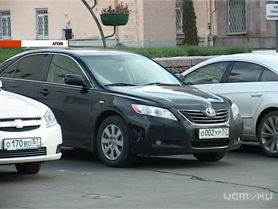 Новости за 90 секунд: в Орловской области проведут внеплановую иммунизацию населения, прокуратура запретила городским чиновникам покупать четыре иномарки и орловские работники нередко предпочитают искажать информацию о себе