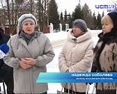 Элитный поселок не значит развитая инфраструктура. Единственный ФАП в Вятском Посаде перенесли на другой конец Орла. Куда теперь обращаться местным жи...