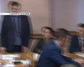 Ремонт моста Дружбы снова вызвал вопросы: что происходит на проблемном объекте