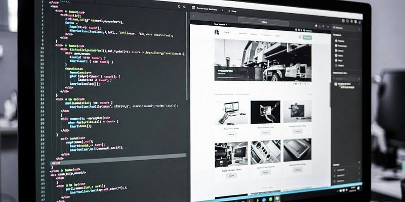 ТОП Digital-агентств и студий по созданию сайтов 2026: Рейтинг IT-компаний России