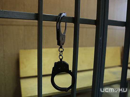 В Болхове будут судить мужчину за изнасилование В Болхове будут судить мужчину за изнасилование