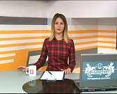 Андрей Поляков выиграл бронзу Кубка России по силовому экстриму