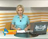 Орловские футболистки прервали серию поражений