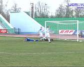 Домашний мини-турнир: в рамках НСФЛ «орлы» сразились с тремя командами