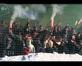 Сегодня медиахолдингу «Истоки» исполняется 25 лет!