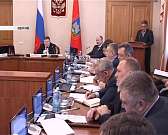 Застройка Орла или историческое наследие?