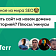 Как написать хороший seo-текст