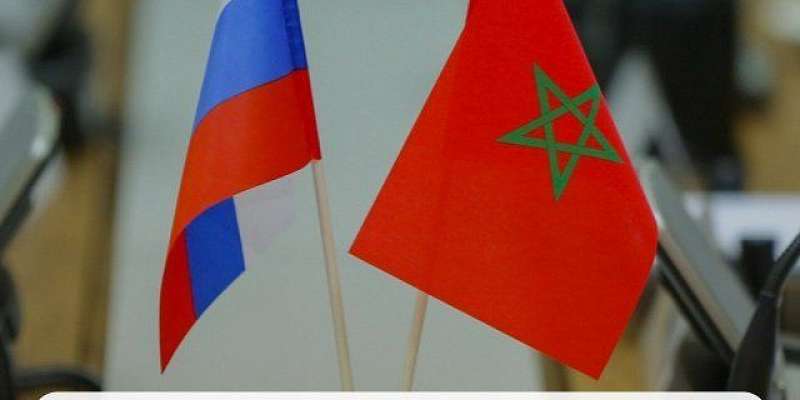 Орловские бизнесмены поучаствовали в установлении связей с Сенегалом, Нигерией, Кот-д'Ивуар