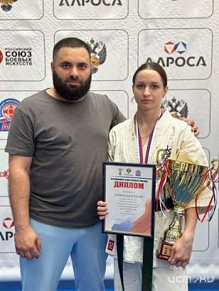 На пьедестале 