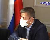 Сколько потратят бюджетных денег на ремонт отремонтированного драмтеатра, а сколько на другие обьекты образования и спорта. У депутатов облсовета сейч...