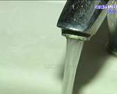 Легендарному ветерану Абраму Миркину исполнилоь 102 года, орловские кинотеатры получат миллионы на модернизацию, а жителям Орла магазины продолжают пр...