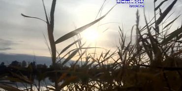 Велосипедист опубликовал видео тротуарной плитки, которая начала уходить под землю,