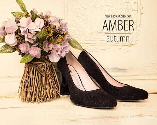 Супер акция в Белвест!