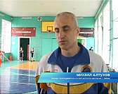 Баскетболистки ливенской "Кометы" выиграли бронзу школьной баскетбольной лиги "КЭС-БАСКЕТ"