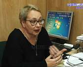 Интриги, скандалы и подкуп: в Орле наградили наблюдателей, ловивших нарушителей на выборах в горсовет