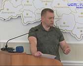 В парламенте прошло расширенное заседание комитета по градостроительству. На нём бурно обсуждался вопрос комплексного развития территории на Наугорско...