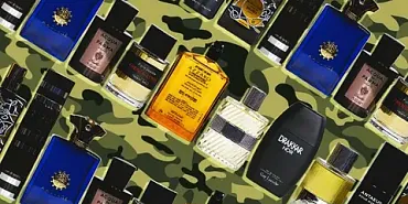 Подарок на 23 февраля: история праздника и современные традиции дарения