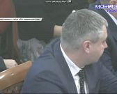 Почему жители Орловщины не воодушевлены заботами властей о них? Почему жители Орловщины не воодушевлены заботами властей о них?