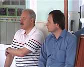 Конкурс "Сколько песен у России" в разгаре