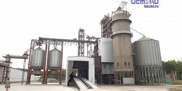 Экспертное мнение 15.01.2025