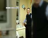 На ул. Ленина появятся арки с подсветкой, а орловский педиатр доступно обрисовал ситуацию в нашей медицине. Новости за 90 секунд