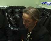 Юный роллер проверил орловчан на бдительность, а на многострадальном мосту Дружбы уже замечены ямы