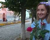 Они вкладывают в нас самое лучшее с детства. Сегодня мы отмечаем День учителя. Мы спросили орловчан: «Помнят ли они своих первых наставников?»