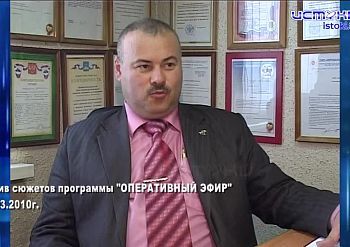 Хорошо забытое старое 22.03.2026