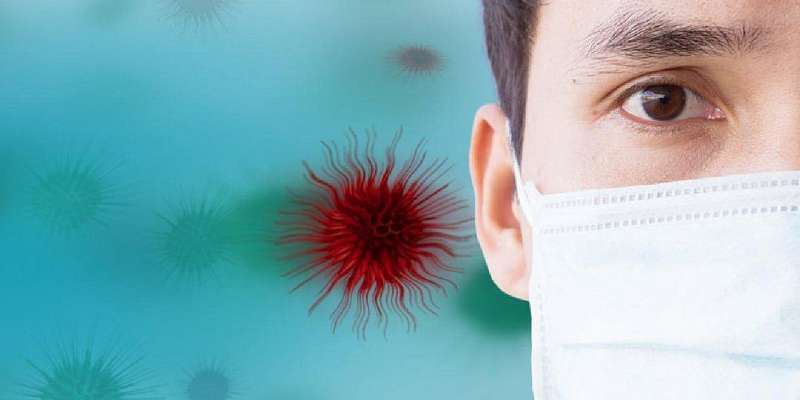 Уже более 60 % зараженных коронавирусом орловчан побороли инфекцию