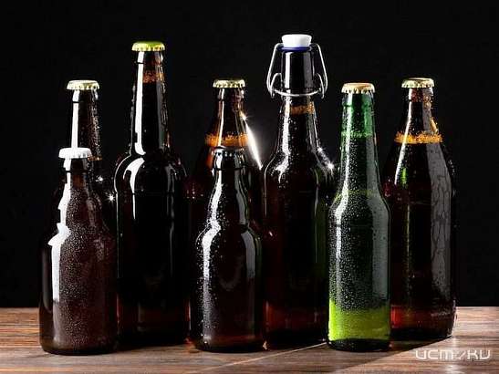 Госдума в I чтении приняла законопроект по борьбе с «наливайками» в жилых домах. Это касается и Орловской области