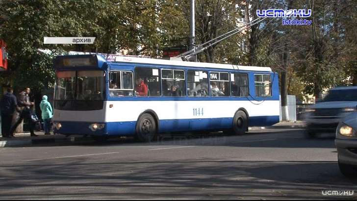 ТТП Орла может стать банкротом