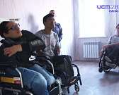 Бюджет на 2021-й будет бездефицитным: принят главный финансовый документ Орловщины