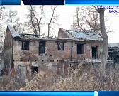 Страшные и опасные дома, орловчан предупредили о сладостях, которые могут оставить без денег.