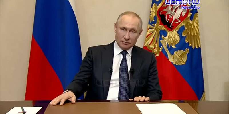 «Золотые» имбирь и лимон: орловчанам советуют не подстегивать алчность предпринимателей