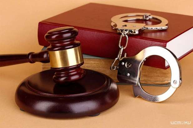 В Орловской области будут судить насильника