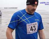 Палки в руки — и вперед! В Орле набирает популярность скандинавская ходьба