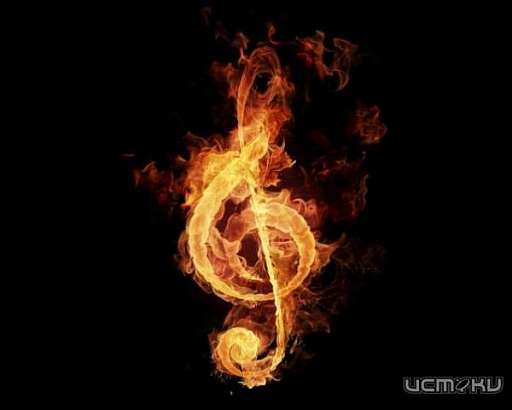 В Орле пройдет вечер камерной вокальной музыки Светланы Золотухиной: «Веленью Божьему о, муза, будь послушна...»