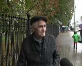 Он был у нас 3 года и 7 месяцев...Чем запомнился орловчанам экс-губернатор Орловской области?