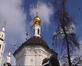 Министр транспорта РФ приехал с рабочим визитом в Орел