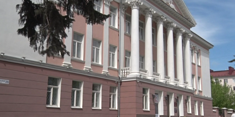 В День города орловские музеи можно будет посетить бесплатно 