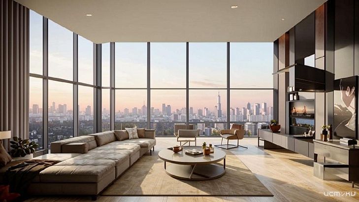 Минимальный срок владения недвижимостью для освобождения от налога при продаже Минимальный срок владения недвижимостью для освобождения от налога при продаже