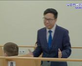 Жертвы IT мошенников