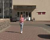 В Орле отпраздновали День семьи