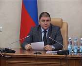 Отправится ли орловский "Титаник" в свое последнее плавание и будут ли жители пить воду без железа?